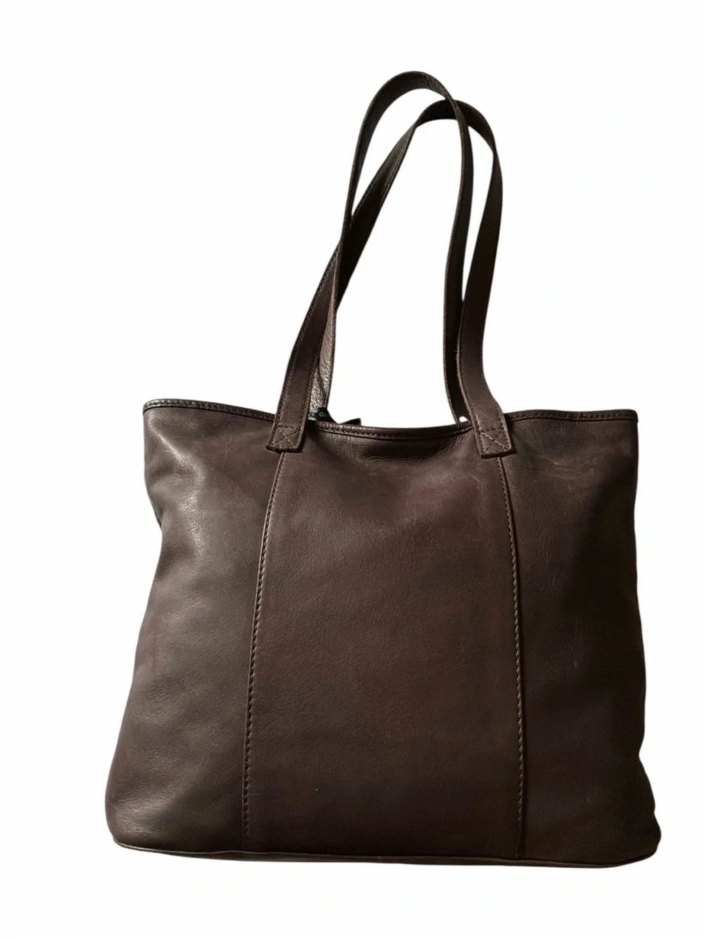 Ashwood nwt item